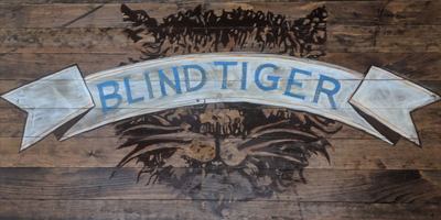 Blind Tiger Blurb Image 1