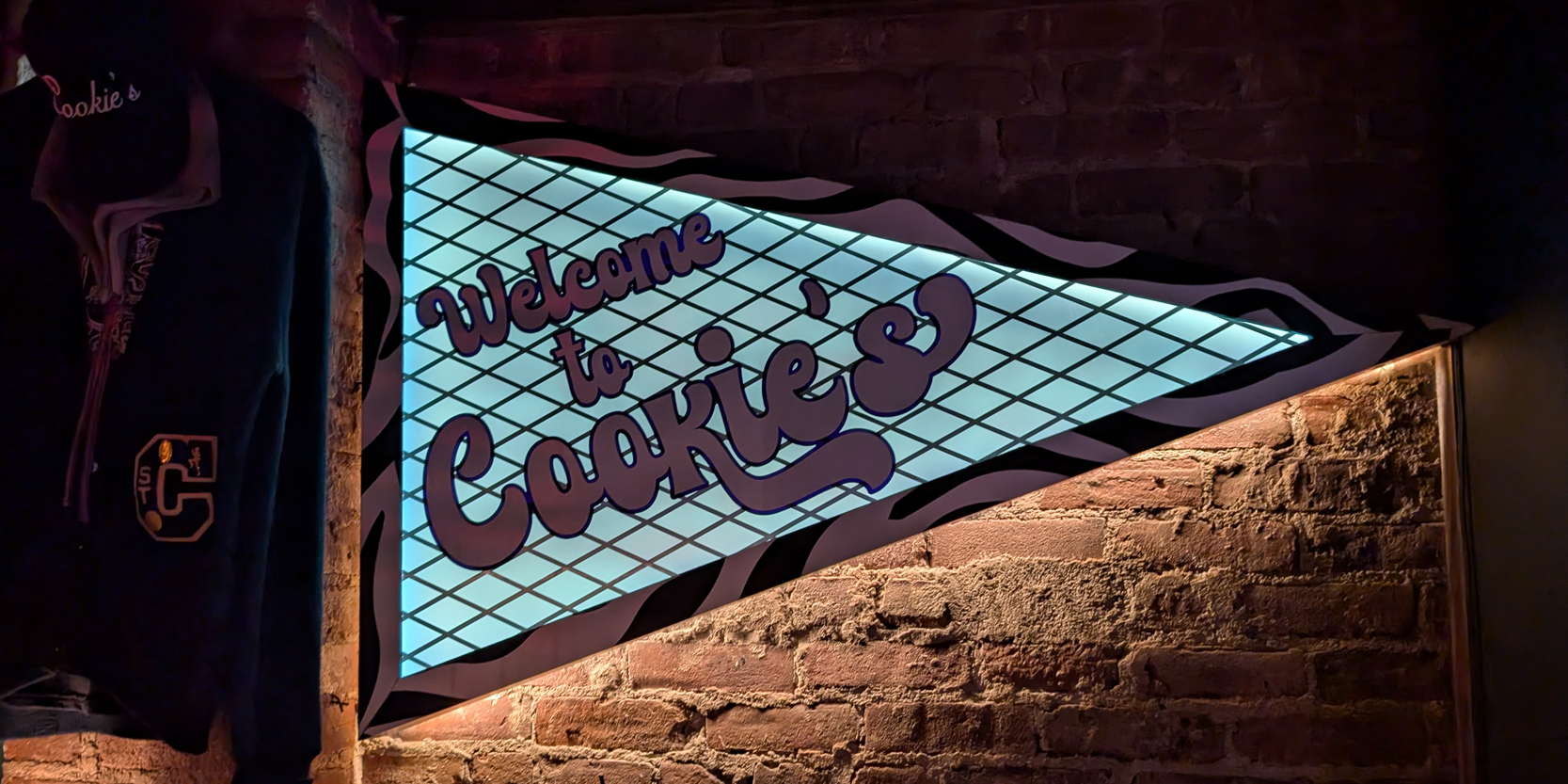 Cookies Blurb Image 1