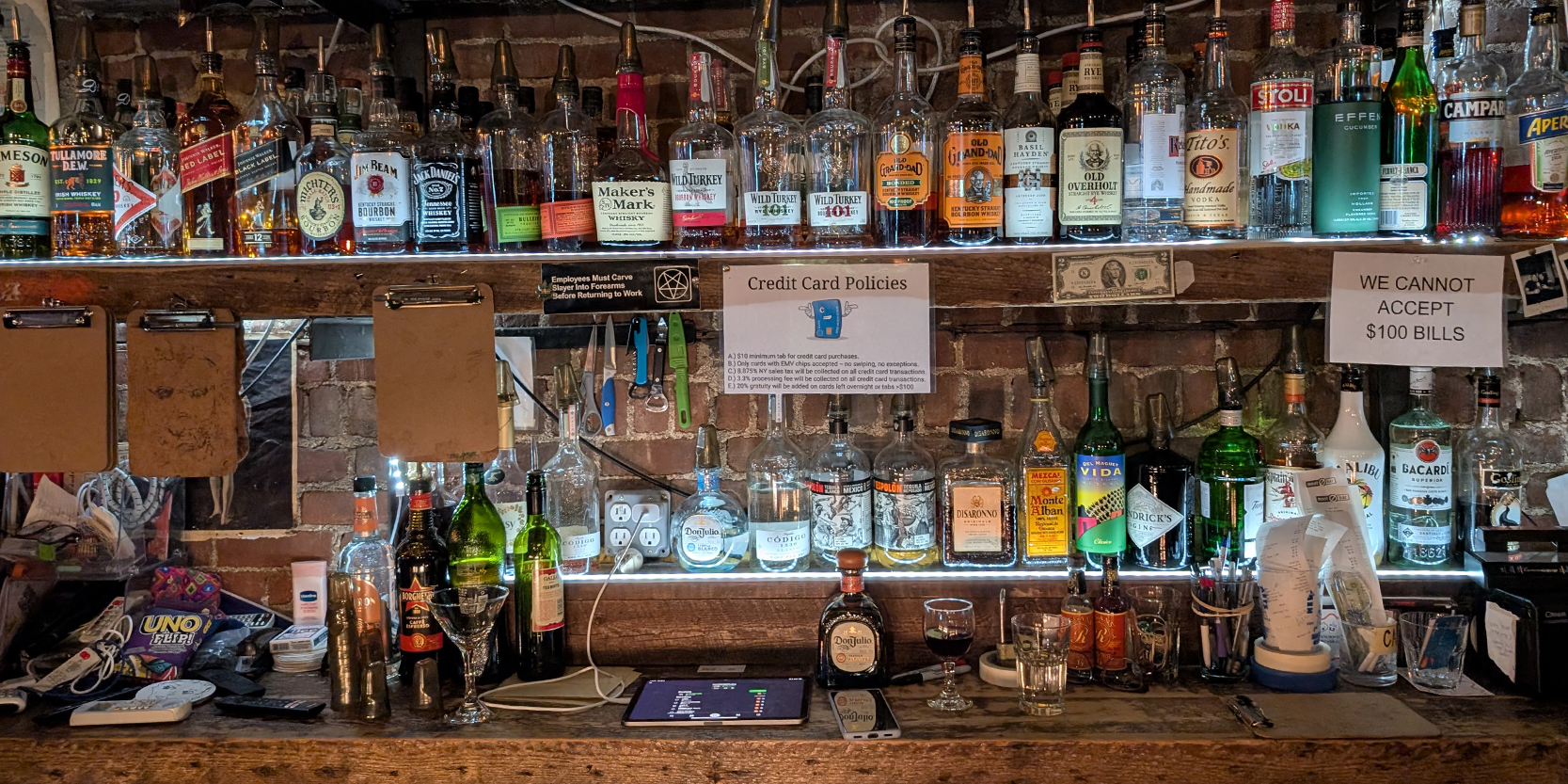 Moot Bar Blurb Image 1