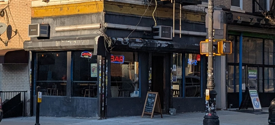 Moot Bar Header Image 